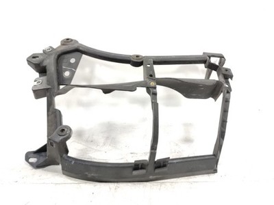 RT-175893 2011 Can-Am Spyder RT 990 Right Radiator Mount Bracket 705003095