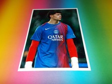 Martin James Paris S.G.   1.FC Köln signiert signed  Autogramm 20x28 Foto in p.
