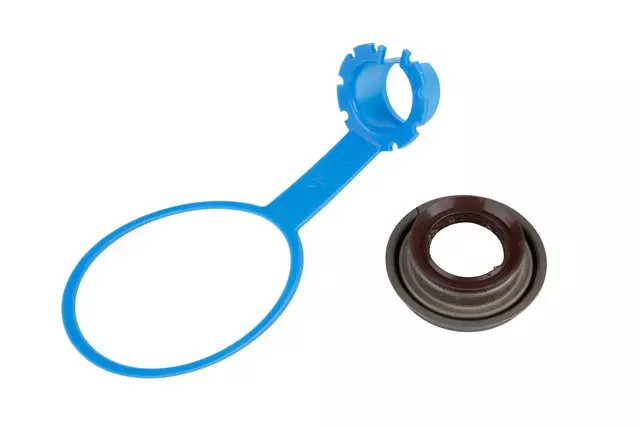 【SH】 Amazon.com: JEENDA Wheel Motor for Exmark Lazer Z 1-523328