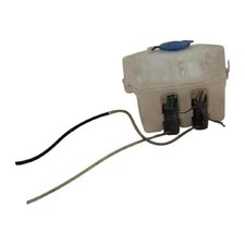 wischwasserbehälter 3845081A00000 SUZUKI JIMNY (12/99>10/05<) 1.3 16V 2WD 1999