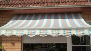 pop up tente 10'x20' Waterproof Pop Up Canopy Tent with Sides main image 1