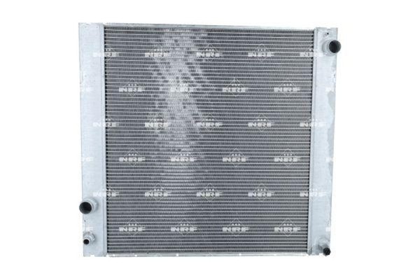 NRF KüHler WasserküHler MotorküHlung MotorküHler 59182-image