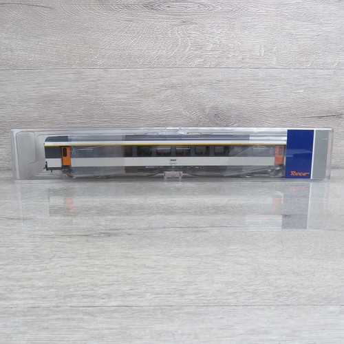 ROCO 74530 - unbenutzt - H0 - SNCF - Personenwagen - OVP - #BV20342 | Condition: Gebraucht