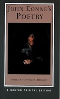 John Donne's Poetry John Donne