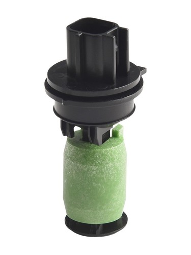 Fluid Level Sensor 68225064AA Front Washer Fluid Level Sensor High Quality - Picture 6 of 12