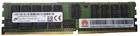 Micron 32GB PC4-2400 RDIMM MTA36ASF4G72PZ-2G3B1 Server RAM - READ DESCRIPTION