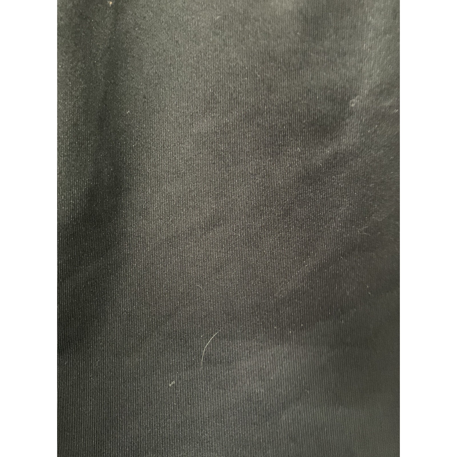 Leggings donna Fila neri Activewear Taglia S