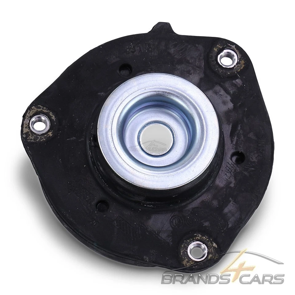 LEMFÖRDER DOMLAGER VORNE FÜR AUDI A3 8P Q3 8U TT 8J SEAT ALTEA 5P LEON 1P TOLEDO - Bild 4 von 4