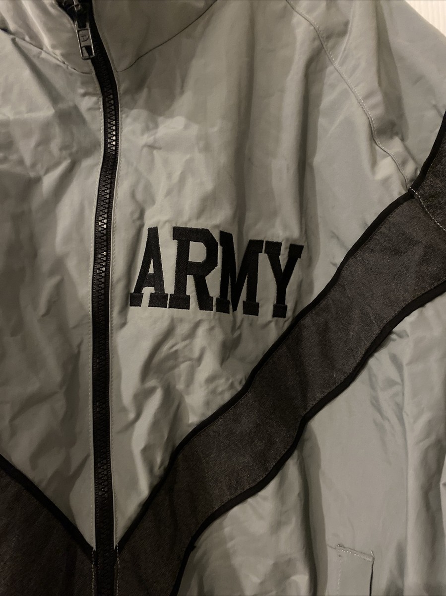wudge boy ワッジボーイ　ミリタリースタンジャンバー WudgeBoy（ワッジボーイ）の「military stand jumper