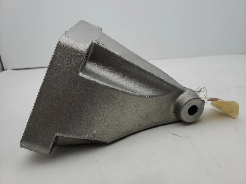 Подлинная поддержка двигателя Mopar 68006041AA - Изображение 3 из 4