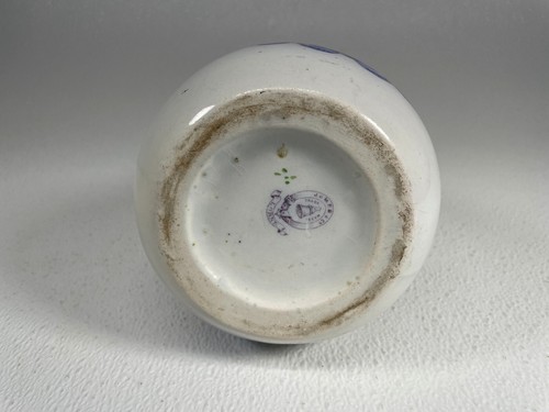 John Campbell Marquess Lorne Scottish Louise Wedding Commemorative Pitcher J&M - Picture 10 of 13