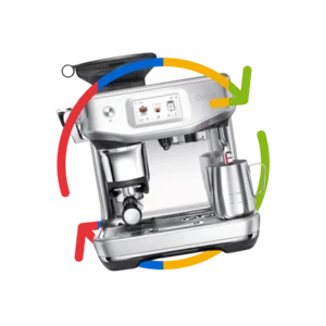 Up to 60% off Very Good