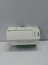 SCHNEIDER ELECTRIC EBX510 EBX510 DATA LOGGER COM X 510 ETHERNET