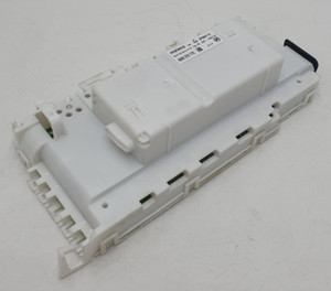 Siemens Elektronik EWS EPG60110 BSH 9000376770 B Typ: PA Spülmaschine # 23