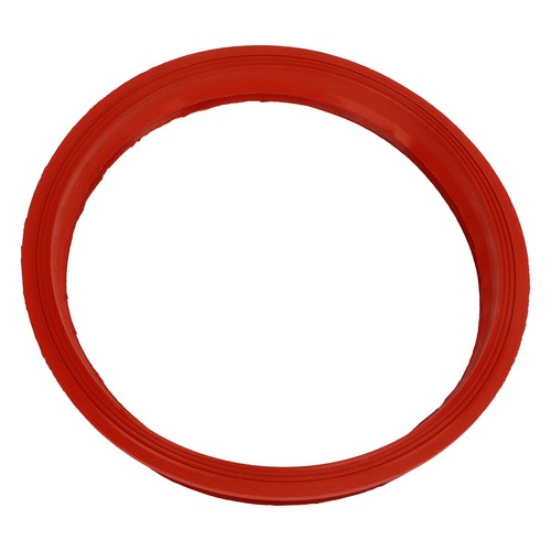 .* 2Pcs Fuel Pump Tank Seal O Ring Rubber 95520113301 For 2003 ‑2016 - Picture 2 of 12