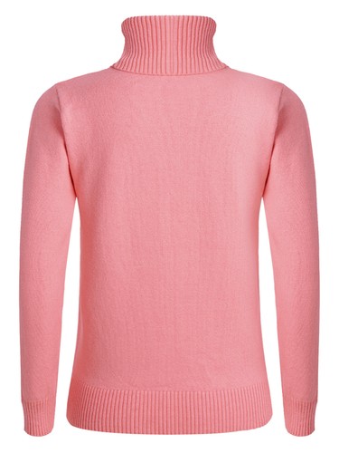 Kids Girls Sweatshirt Solid Color Pullover Daily Tops Leisure Blouse Photos Top - Picture 47 of 58