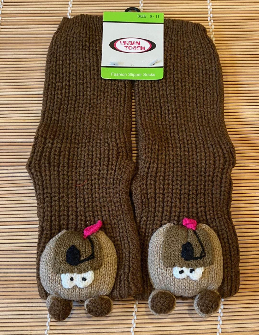 Foto 2 di 3