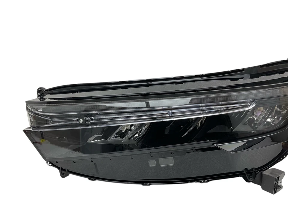 Faro LED lado izquierdo honda cr-v 2023 2024 2025 UN09BX-3A0A-A0 Foto 3 de 4