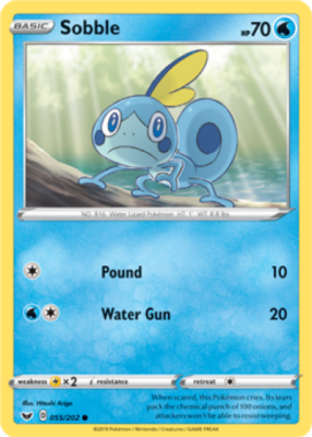 pokemon primarina card Primarina GX 149/145 Guardians Rising Secret Rare Pokemon Card Near Mi