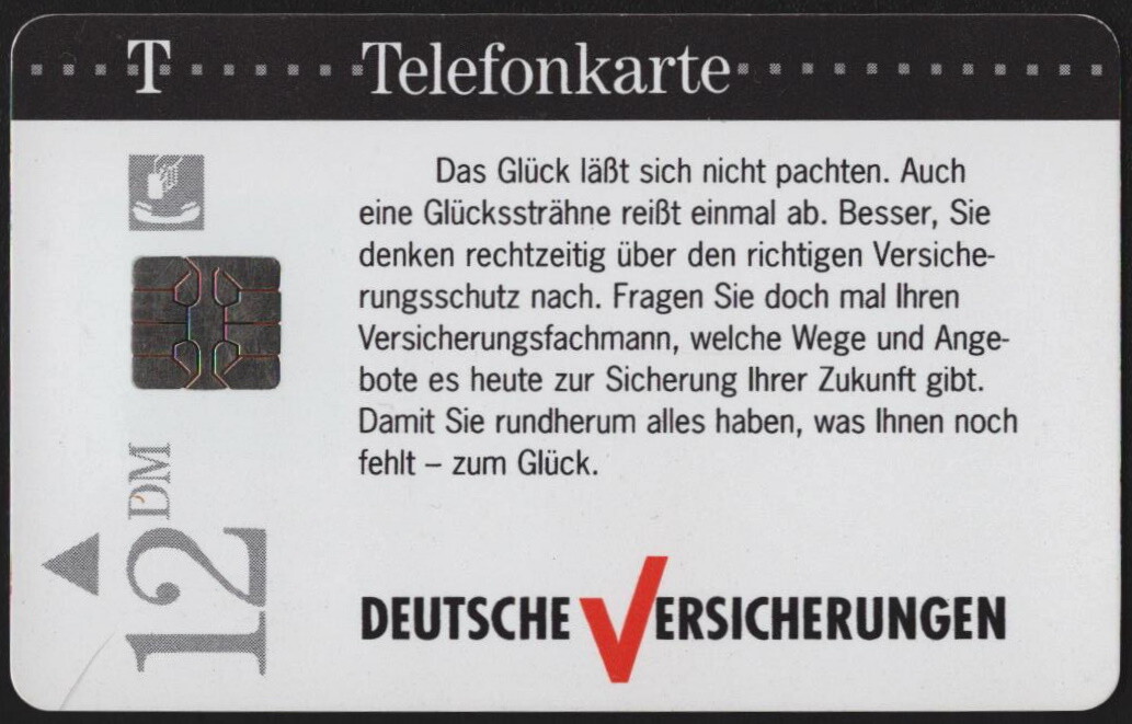 Bild 1 von 2