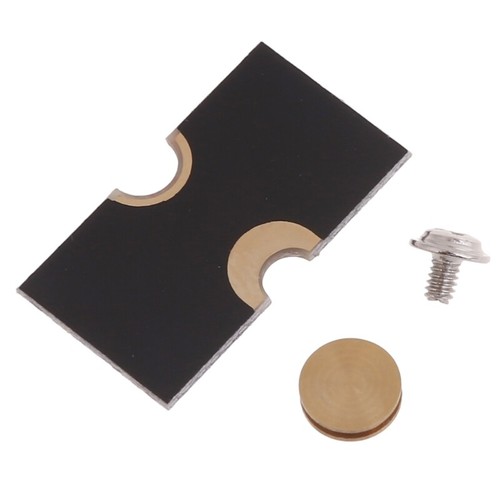 M.2-NGFF SSD Adapter Card for 2230 To 2242 Transfer Card Adapter Expansion Rack - Afbeelding 2 van 8
