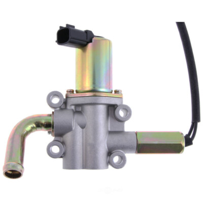 New Idle Air Control Valve 237811W600 For Nissan Frontier