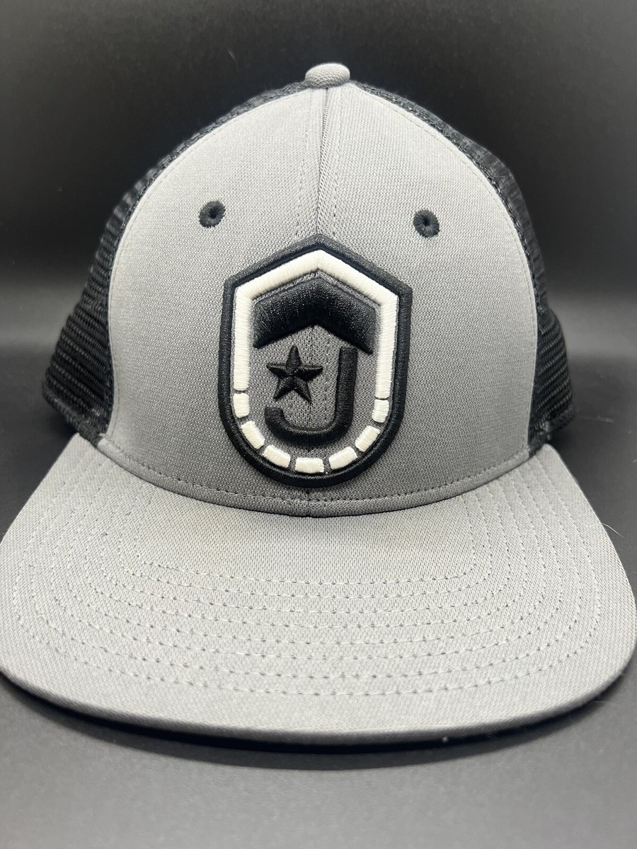 Junk Brand Snapback Hat | eBay