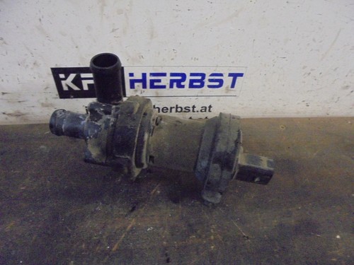 Wasserpumpe VW LT35 II 2DX 1J0965561A 2.5 TDi 80kW ANJ 123557