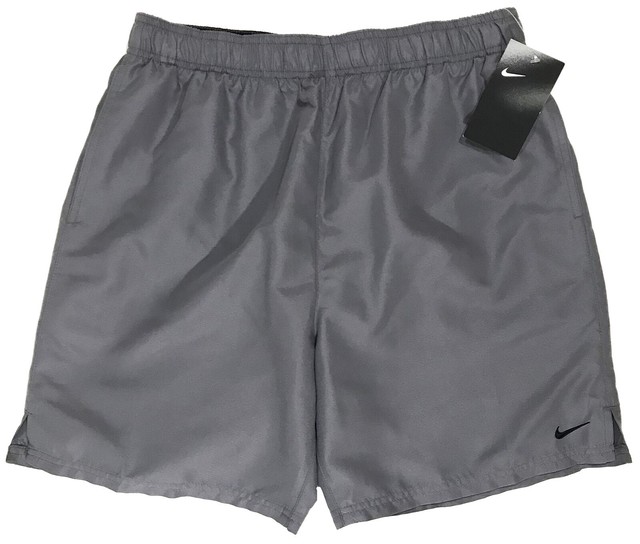 ebay swim shorts