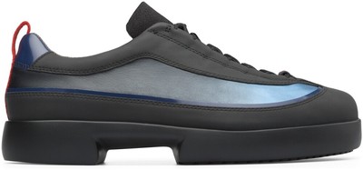camper lab shoes