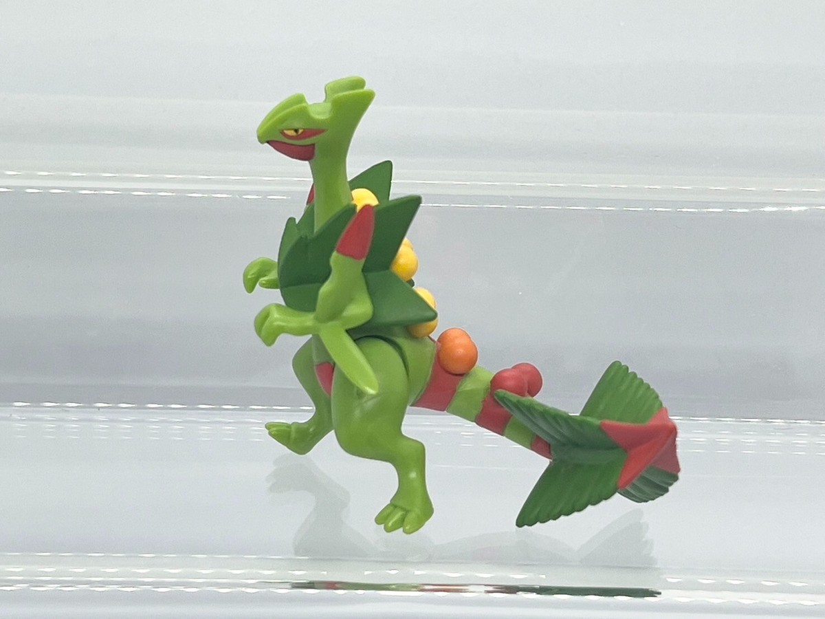 ポケモン - M-style  Pokémon Mega Brave M1L Deluxe Box (Japanese) - MaxGaming.com