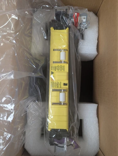 Canon IR 3225 3245 3235 3230 Fuser Unit Assembly