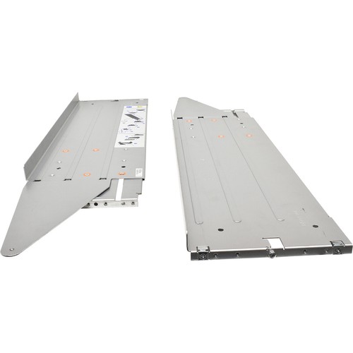 Dell 19" 5U Rack Rails / Rack Rails Kit for PS6610 SCV2080 MD1280 0993482-02 - Picture 4 of 4
