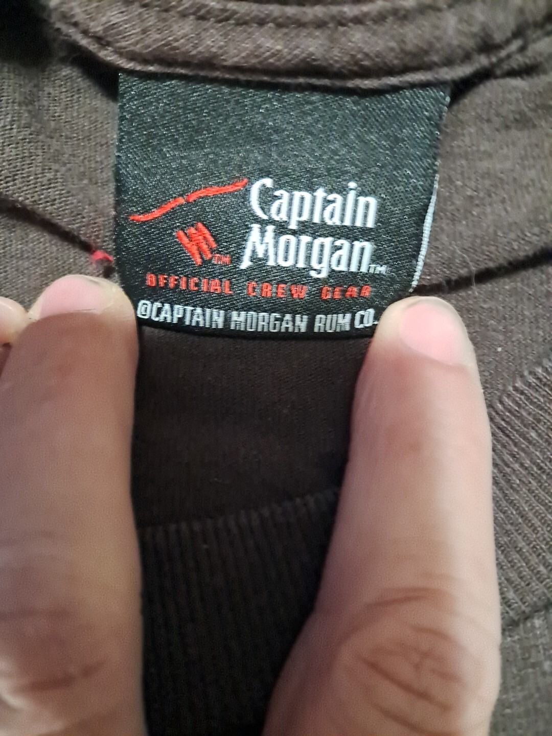 Picture 6 of 10