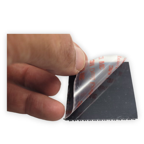 3M Klebeband Dual Lock SJ3550 SJ 3550 CF duallock Klettpad Klettband EXTRA STARK - Bild 104 von 129