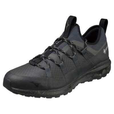 シューズ・サンダルその他 MIZUNO WAVE EVOKE GTXB1GA220005 5006863149 Mizuno WAVE EVOKE GTX Dark Gray B1GA2200 05 GORE-TEX