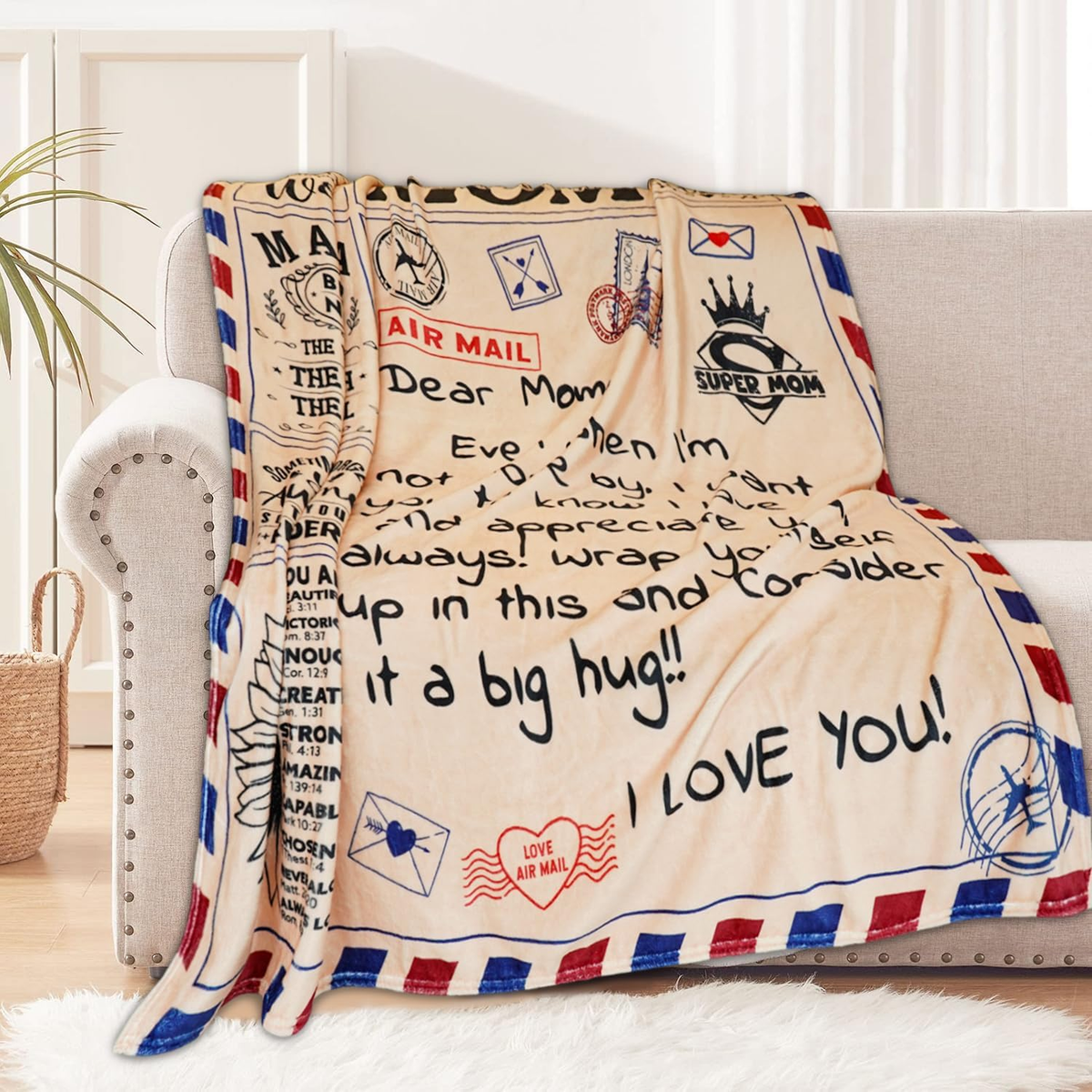 Blanket 11th Birthday Gift Ideas Blanket Birthday Gifts 11 Yr Old