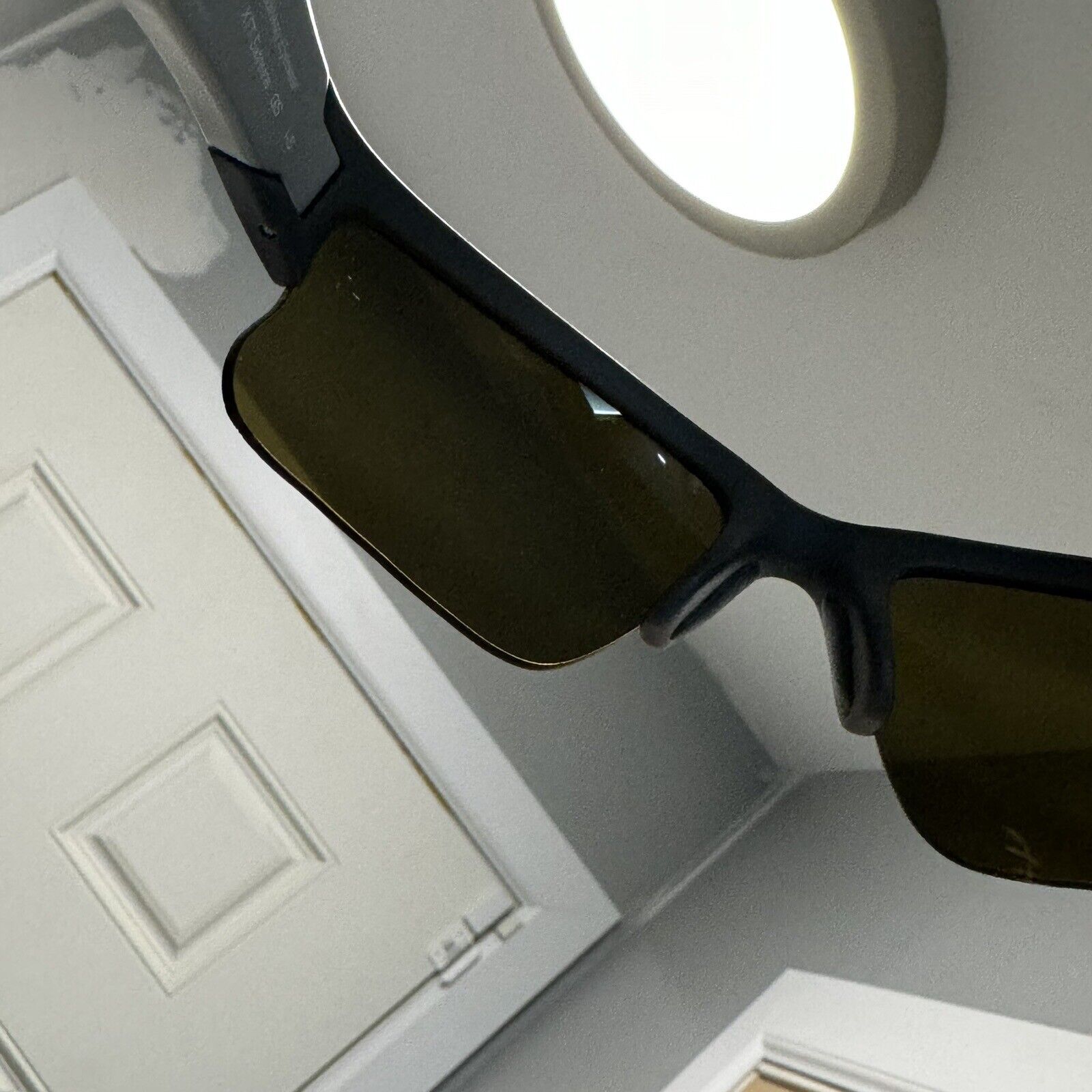 Callaway XTT Extreme Sunglasses Frame/G22 Lens On… - image 12
