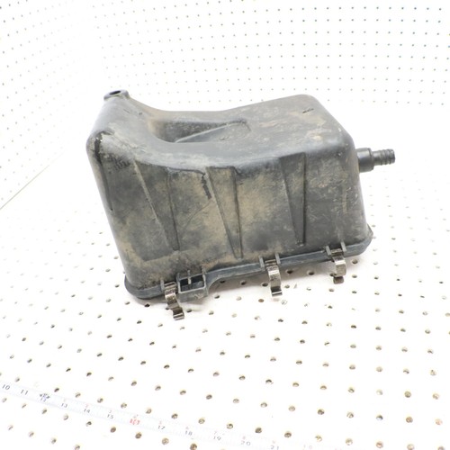 2014 Polaris Sportsman 570 Airbox Air Box 5450387 - Picture 14 of 14