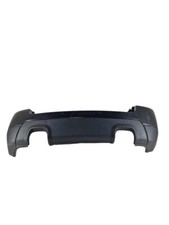 Stoßstange hinten KIA SPORTAGE II JE REAR BUMPER 2009