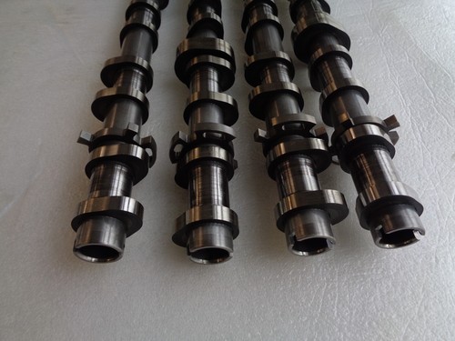 Audi R8 4S V10 Camshaft 236.7oz109101BQ 236.7oz109102AN 236.7oz109103AP - Picture 11 of 12