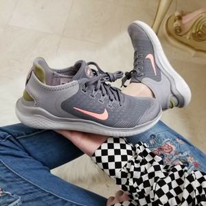 nike free rn 2018