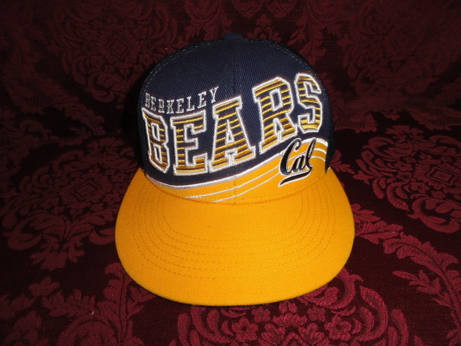 Picture 1 of 3