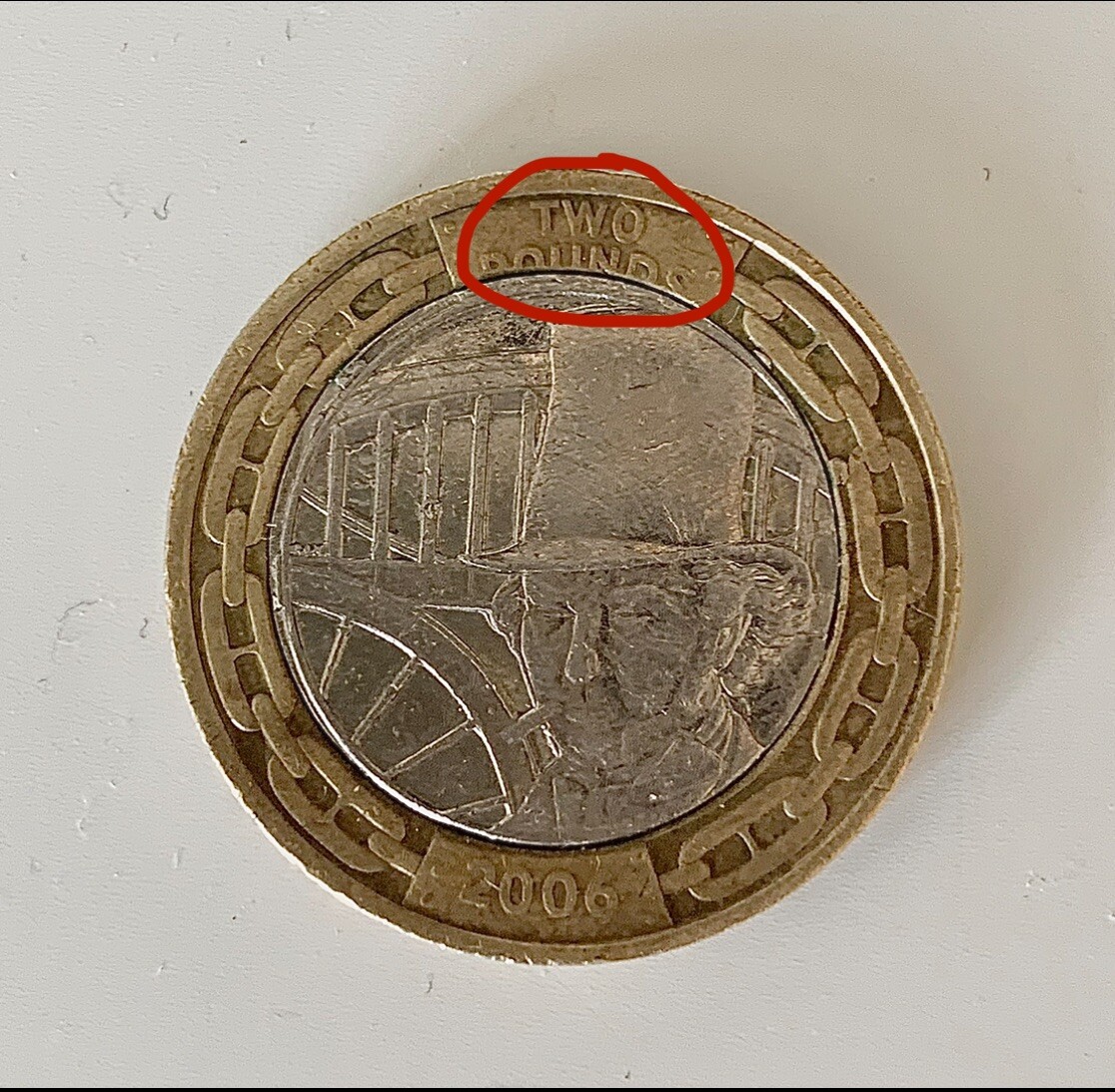 COIN PARKING DELIVERY 『Family vol.2』 Two New FDC Uncirculated 2025 Coin Sets, one with a €5 Bimetallic