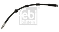 Febi Bilstein 46210 Bremsschlauch Vorne Links Rechts 472 Mm FüR Ford