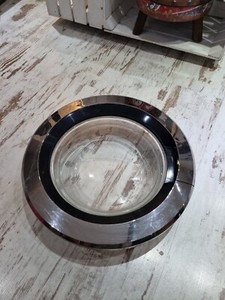 Daewoo DWD-HB 1412 Waschmaschine  Tür Türe Bullauge