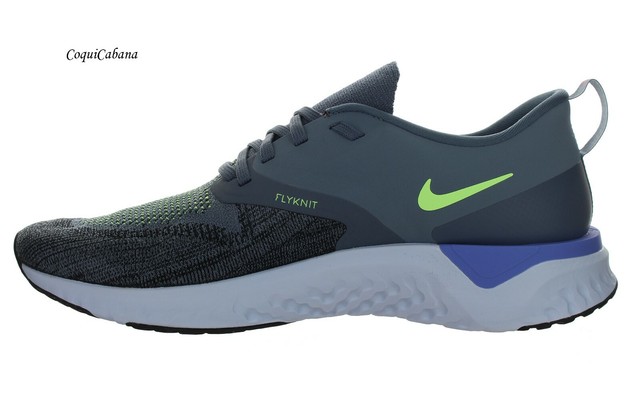 nike metcon dsx flyknit 2 sale