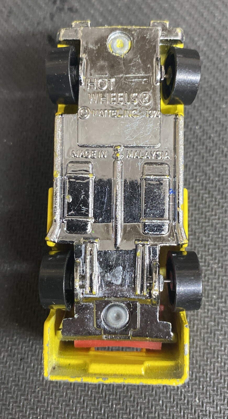 Picture 6 of 6