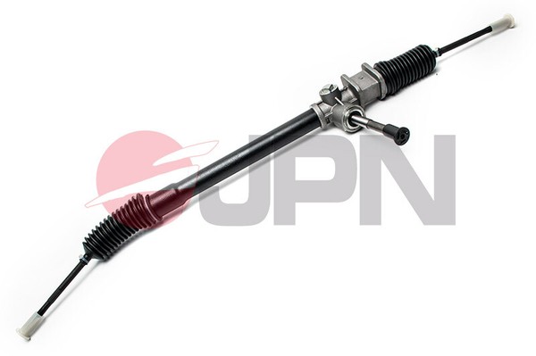 JPN Lenkgetriebe Manuell FüR Chevrolet Matiz M200 M250 0.8 Daewoo Klya 1.0-image