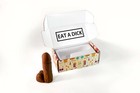Eat a Dick – The “Happy Birthday” Box | Chocolate Dick | 100% Anonymous | Epic